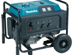 Generator de curent MAKITA EG6050A