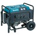 Generator de curent MAKITA EG6050A